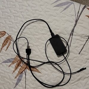 Microsoft Windows Surface Charger